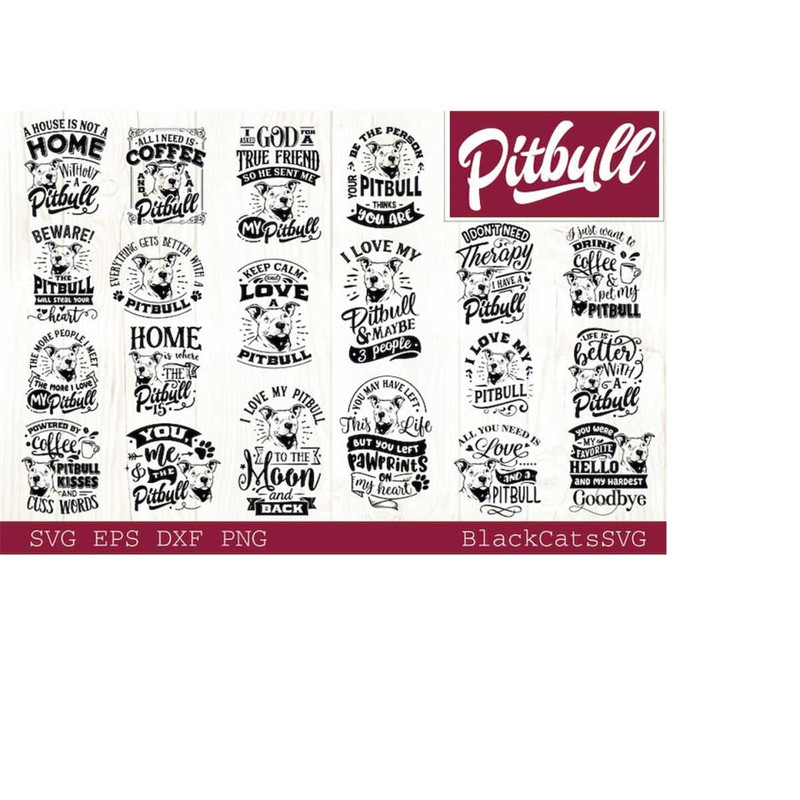 2410202317320-pitbull-bundle-svg-20-designs-pitbull-dog-svg-i-love-my-image-1.jpg
