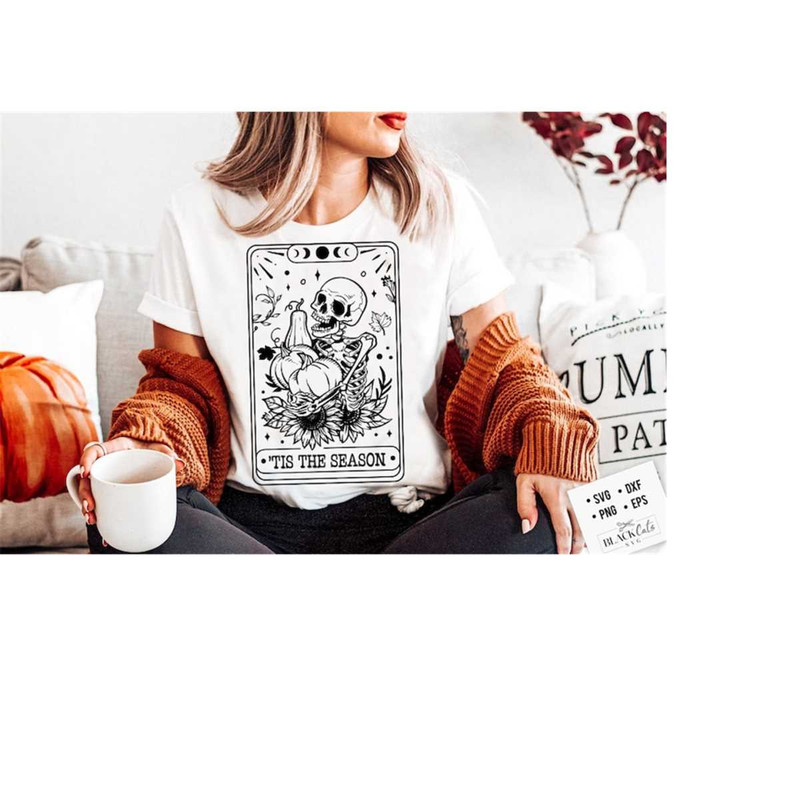 24102023173225-tis-the-season-svg-funny-skeleton-svg-pumpkin-skull-tarot-image-1.jpg