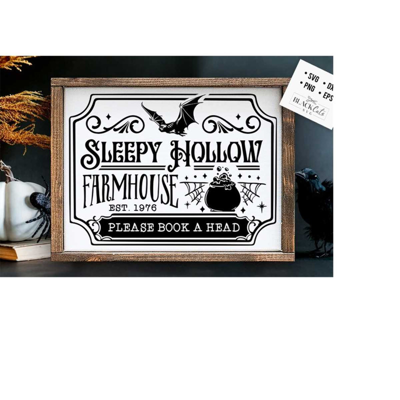24102023173225-sleepy-hollow-farmhouse-svg-sleepy-hollow-svg-farmhouse-image-1.jpg