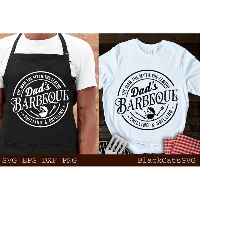24102023173225-dads-barbeque-svg-beer-and-bbq-svg-barbecue-svg-image-1.jpg