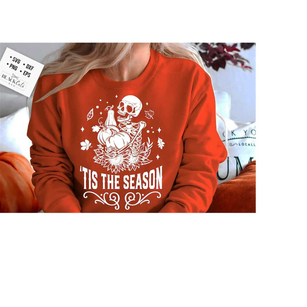 24102023173241-tis-the-season-svg-pumpkins-svg-autumn-skull-svg-peace-sign-image-1.jpg