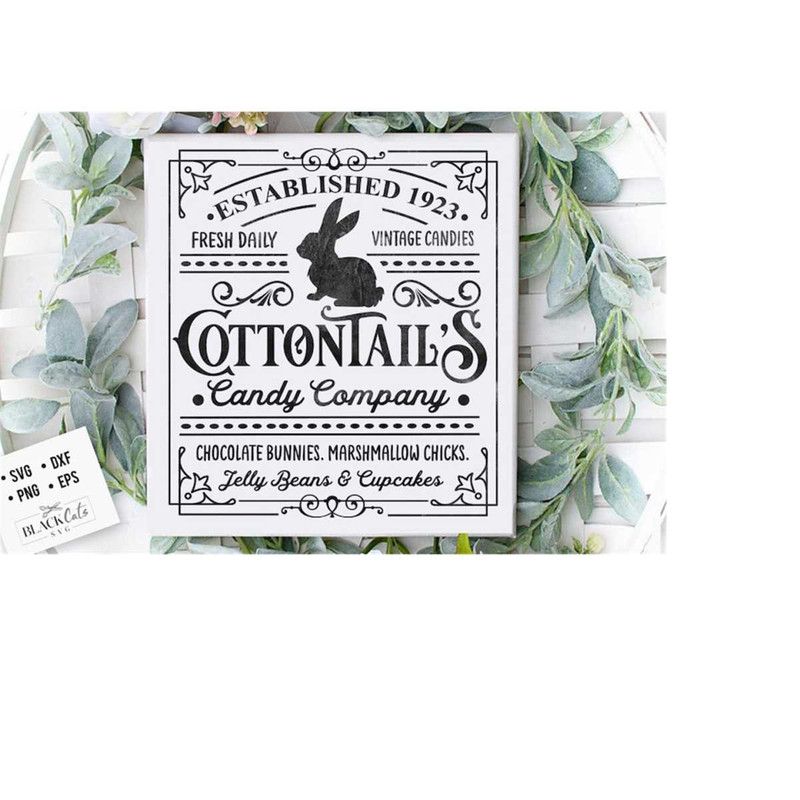 24102023173247-cottontail-candy-company-svg-easter-svg-cottontail-svg-image-1.jpg