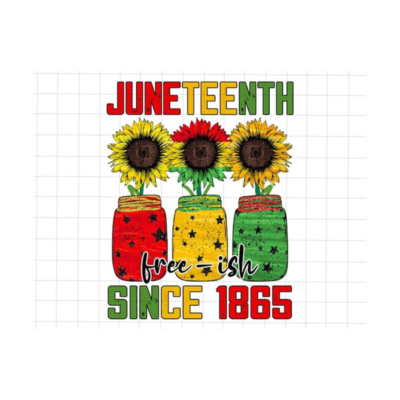 24102023173240-juneteenth-free-ish-since-1865-with-sunflowers-png-african-image-1.jpg