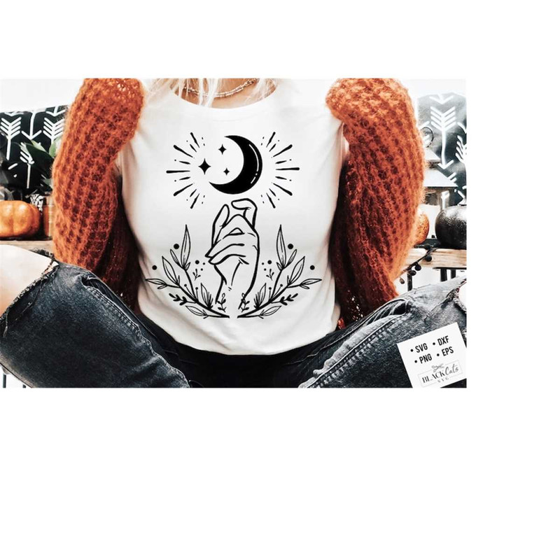 24102023173252-hands-and-moon-svg-crescent-moon-svg-magic-illustration-image-1.jpg