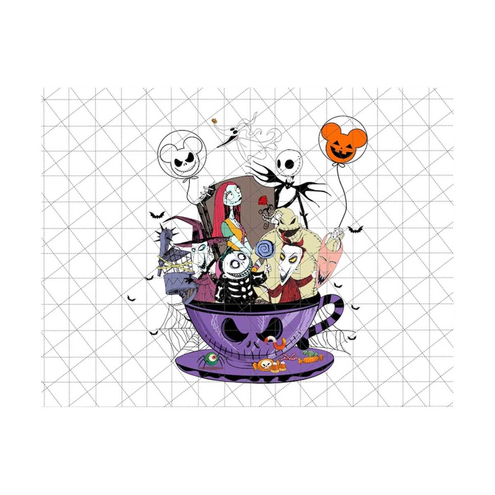 24102023173259-happy-halloween-png-boo-png-trick-or-treat-png-spooky-image-1.jpg