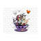 24102023173259-happy-halloween-png-boo-png-trick-or-treat-png-spooky-image-1.jpg