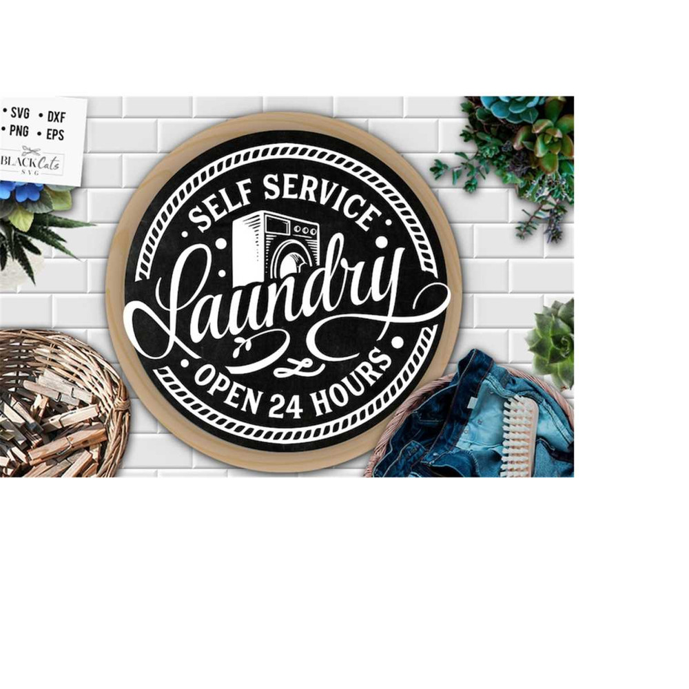 2410202317338-laundry-self-service-round-sign-svg-laundry-room-svg-image-1.jpg