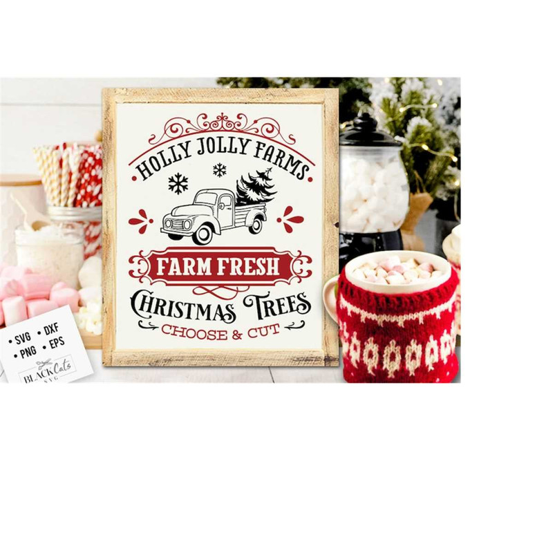 24102023173321-farm-fresh-christmas-trees-svg-christmas-trees-svg-holly-image-1.jpg