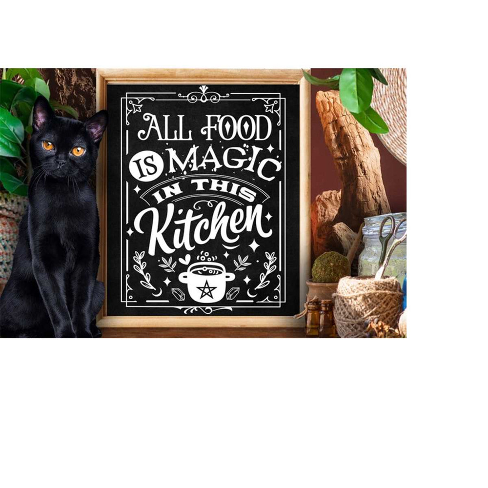 24102023173328-all-food-is-magic-in-this-kitchen-svg-witch-kitchen-svg-image-1.jpg