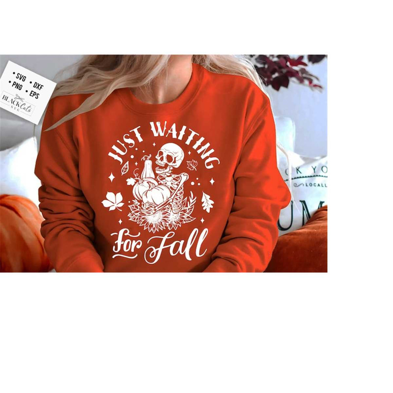 24102023173335-just-waiting-for-fall-svg-waiting-for-fall-svg-pumpkin-image-1.jpg