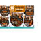 24102023173343-autumn-door-hanger-bundle-svg-leopard-pumpkin-svg-fall-door-image-1.jpg