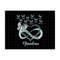 24102023173339-personalized-blessed-to-be-called-grandma-png-happy-image-1.jpg