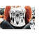 24102023173353-cow-skull-svg-bull-skull-floral-svg-cowboy-skull-svg-image-1.jpg