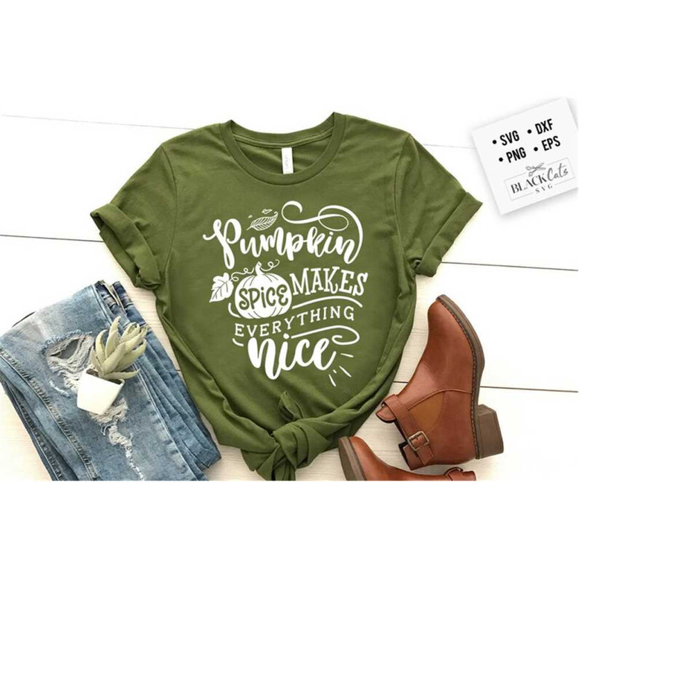 24102023173356-pumpkin-spice-makes-everything-nice-svg-pumpkin-spice-svg-image-1.jpg