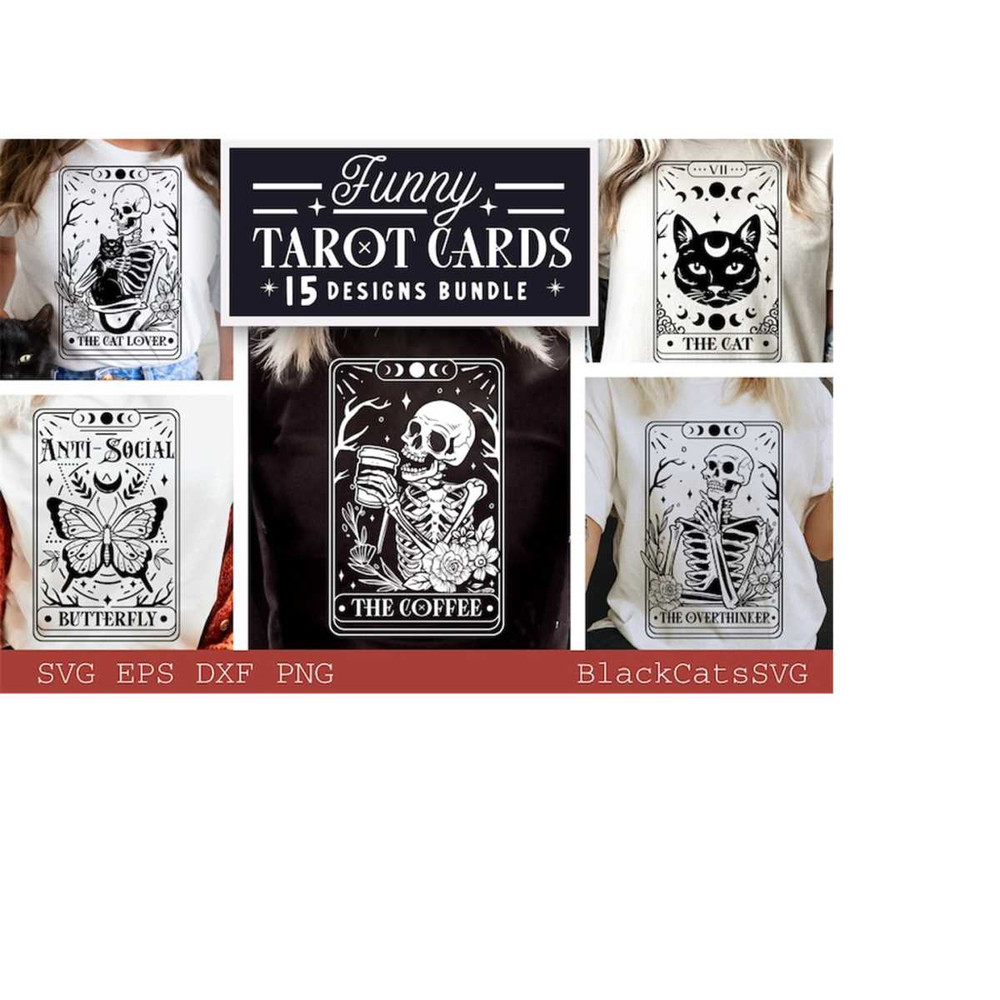2410202317342-tarot-cards-funny-bundle-svg-tarot-cards-svg-tarot-bundle-image-1.jpg