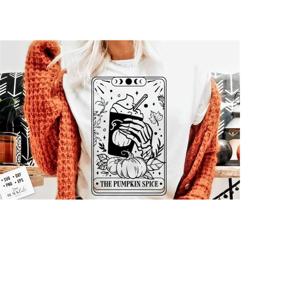 24102023173410-the-pumpkin-spice-tarot-card-svg-pumpkin-spice-tarot-svg-image-1.jpg