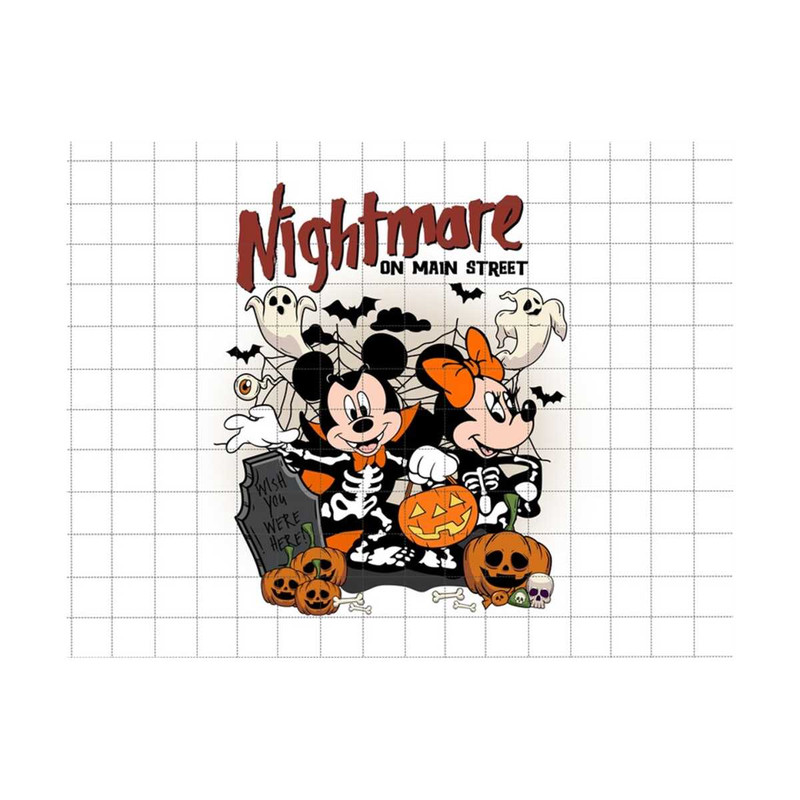 2410202317348-happy-halloween-png-boo-png-mouse-and-friend-halloween-image-1.jpg