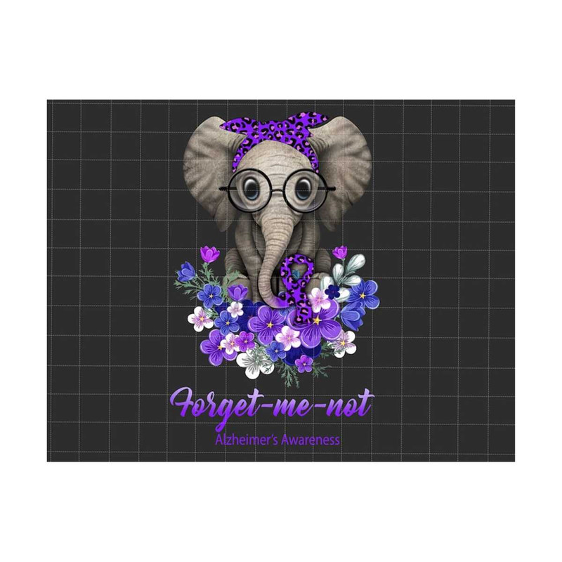 24102023173419-forget-me-not-png-alzheimers-awareness-never-forget-ribbon-image-1.jpg