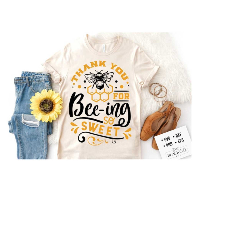 24102023173427-thank-you-for-beeing-so-sweet-svg-bee-svg-sunflower-svg-image-1.jpg