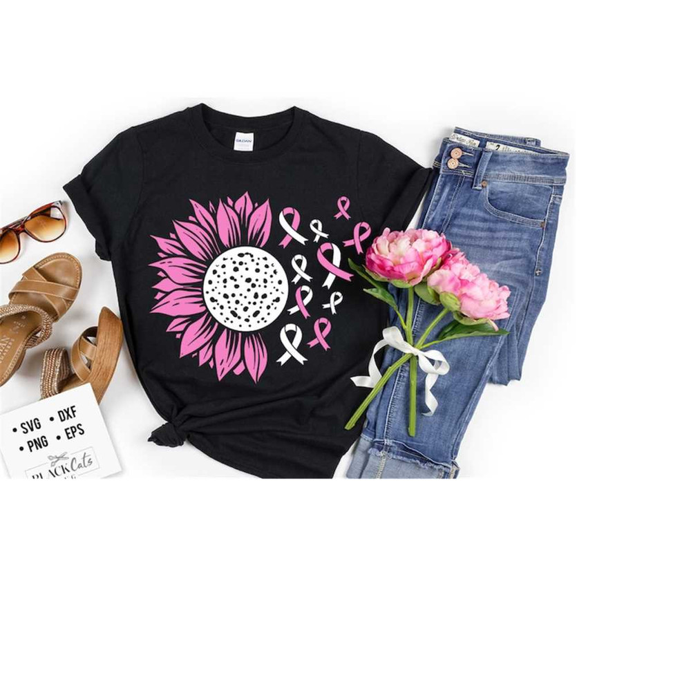 24102023173445-cancer-awareness-sunflower-svg-sunflower-svg-sunflower-image-1.jpg