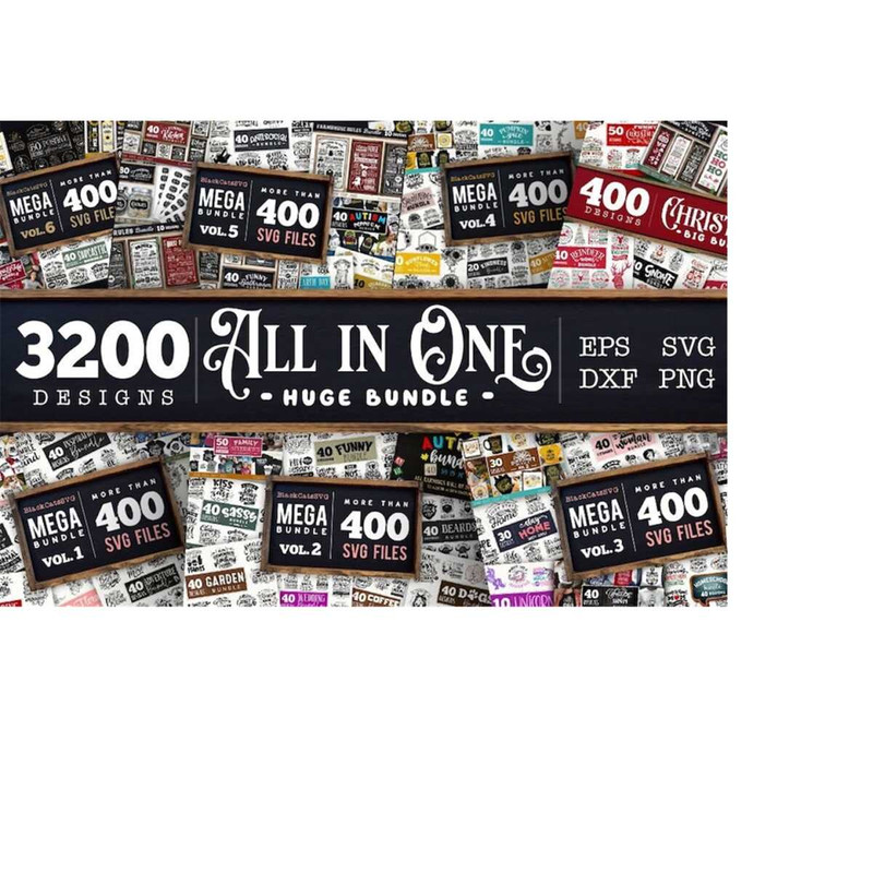 24102023173451-massive-all-in-one-bundle-3200-svg-designs-image-1.jpg
