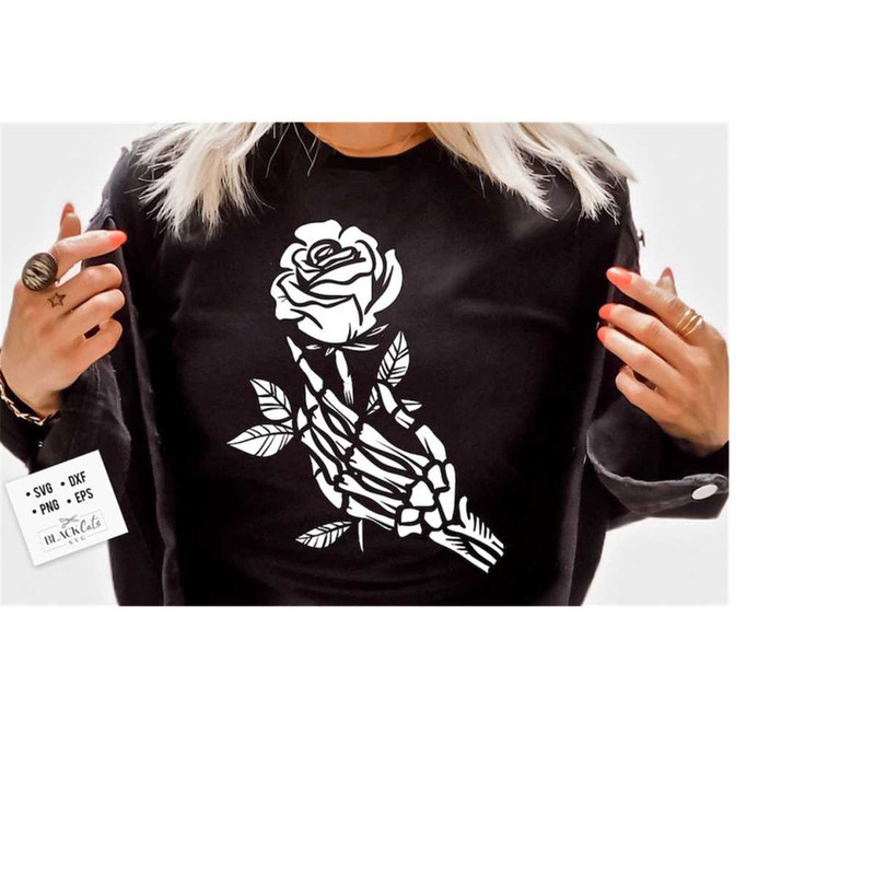 24102023173451-skull-hand-and-rose-svg-skeleton-valentines-day-svg-skeleton-image-1.jpg
