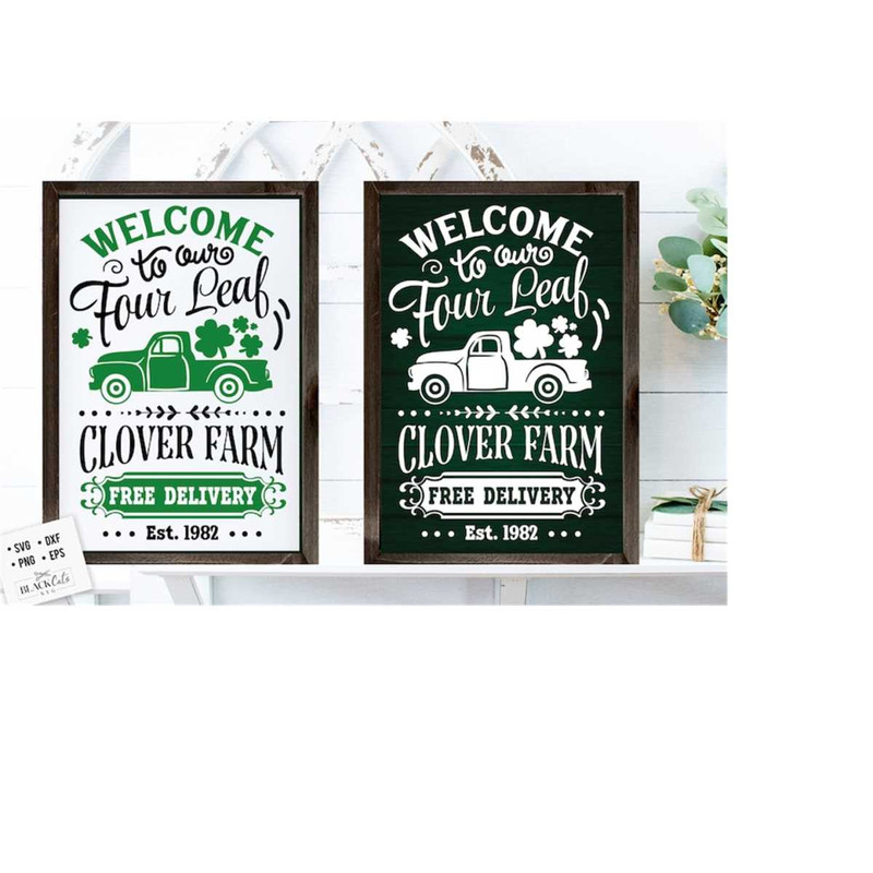24102023173453-four-leaf-clover-farm-svg-loads-of-luck-svg-clover-truck-image-1.jpg