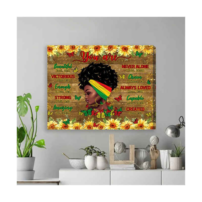 24102023173444-melanin-girl-canvas-juneteenth-canvas-juneteenth-since-1865-image-1.jpg