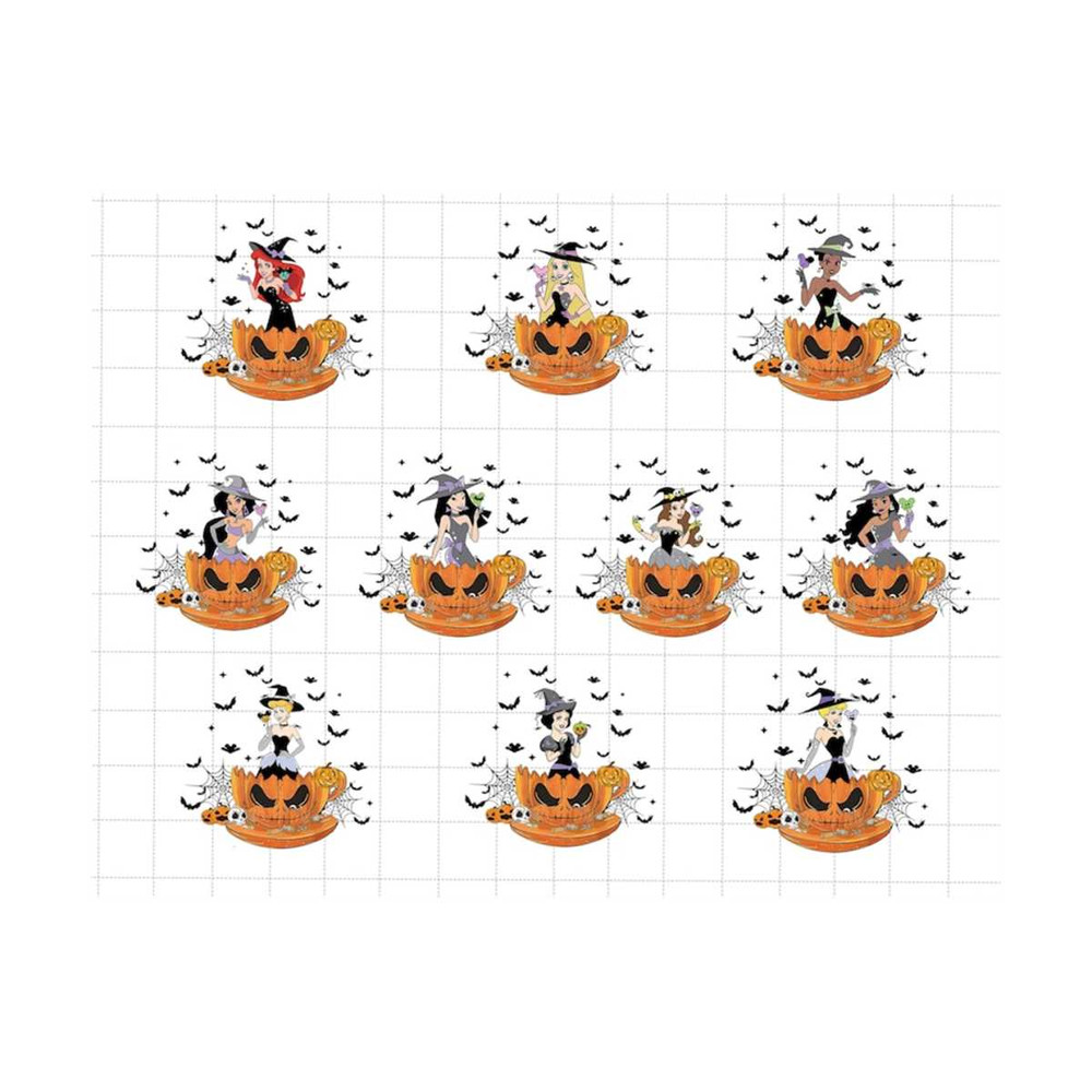 24102023173455-bundle-happy-halloween-png-halloween-princess-png-trick-or-image-1.jpg