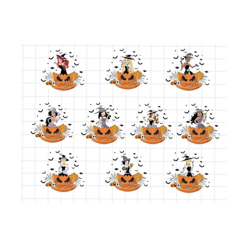 24102023173455-bundle-happy-halloween-png-halloween-princess-png-trick-or-image-1.jpg