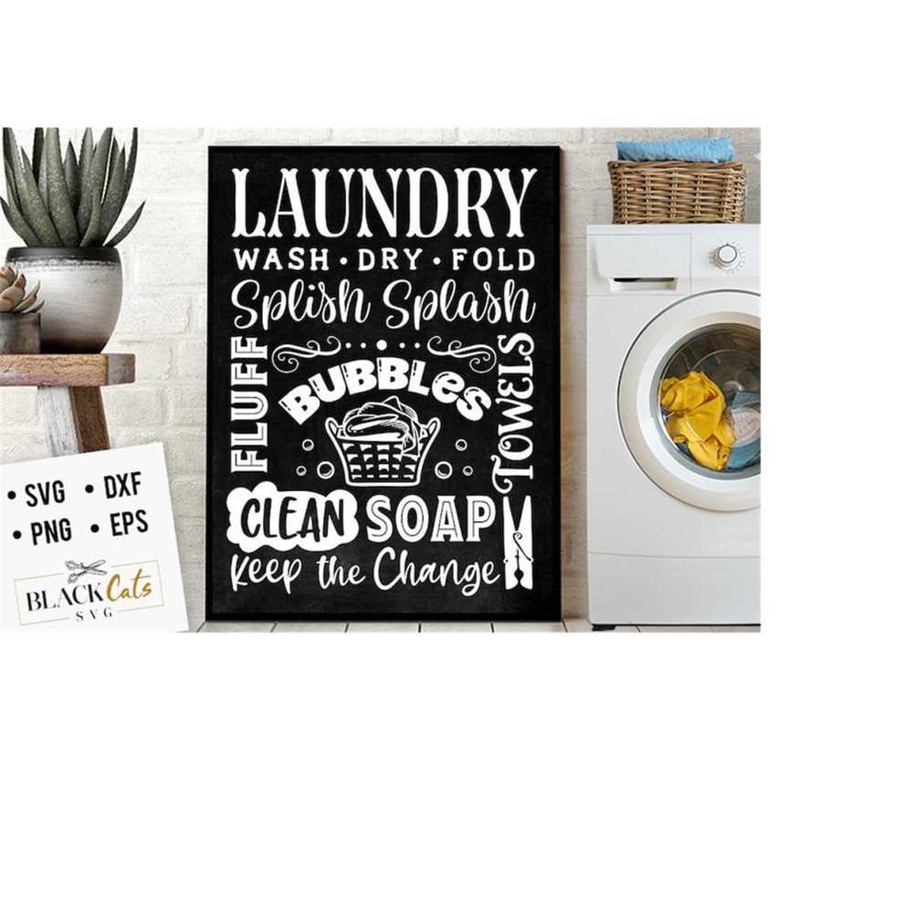 24102023173512-laundry-subway-svg-laundry-room-svg-laundry-svg-laundry-image-1.jpg