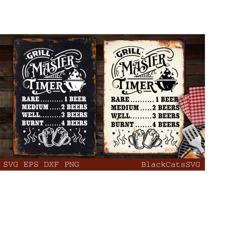 24102023173524-grill-master-timer-svg-bbq-timer-svg-grill-timer-svg-bbq-image-1.jpg