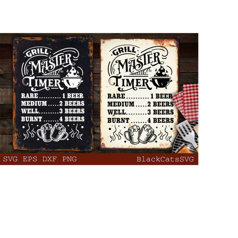 24102023173524-grill-master-timer-svg-bbq-timer-svg-grill-timer-svg-bbq-image-1.jpg