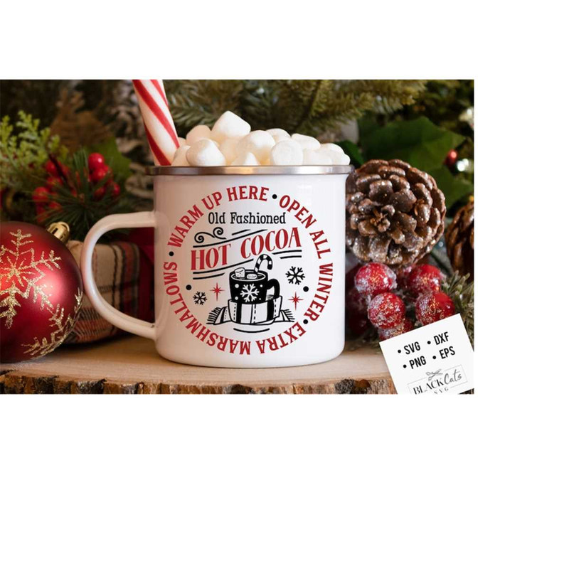 24102023173537-round-hot-cocoa-ornament-hot-cocoa-svg-old-fashioned-hot-image-1.jpg