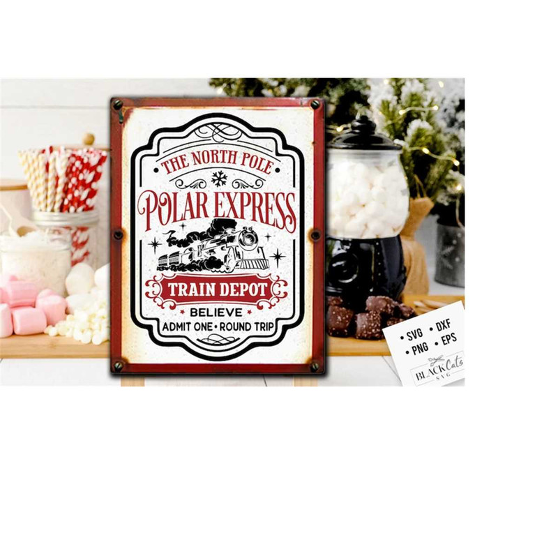 24102023173541-polar-express-train-svg-polar-express-polar-express-label-image-1.jpg