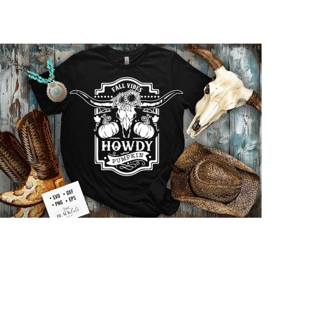 24102023173543-howdy-pumpkin-svg-western-fall-svg-western-halloween-svg-image-1.jpg