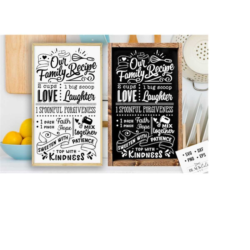 2410202317366-our-family-recipe-svg-kitchen-svg-funny-kitchen-svg-cooking-image-1.jpg