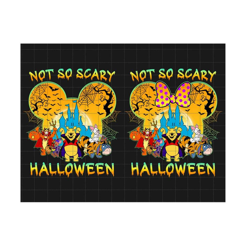 24102023173555-bundle-not-so-scary-halloween-2023-png-halloween-png-pumpkin-image-1.jpg