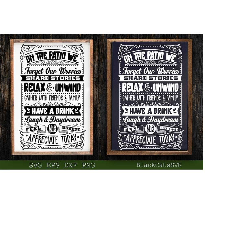 24102023173611-on-the-patio-svg-welcome-to-the-patio-svg-patio-rules-svg-image-1.jpg