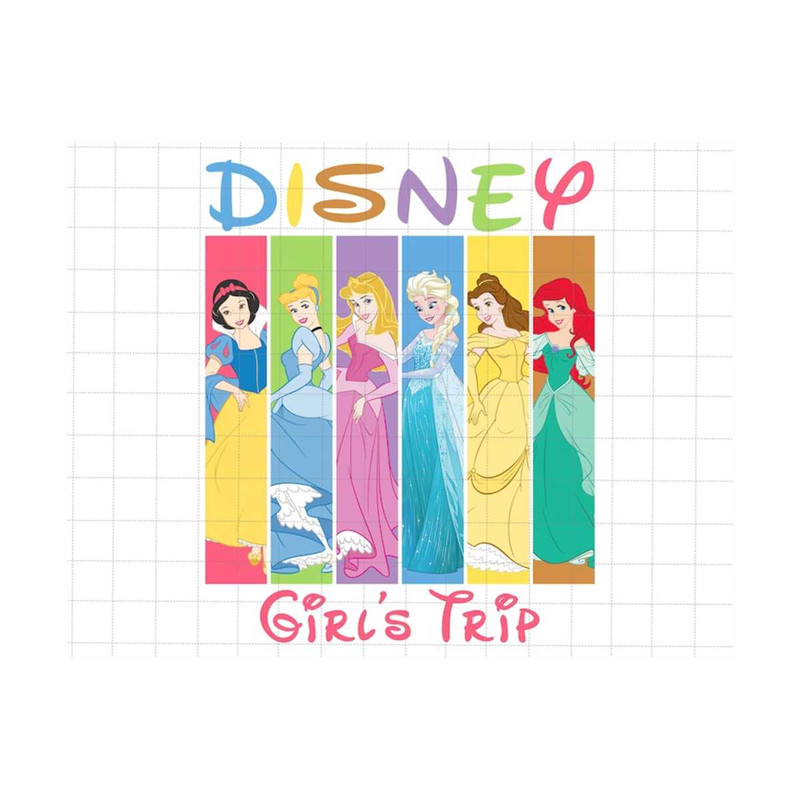 24102023173610-family-vacation-png-princess-squad-png-family-trip-2023-png-image-1.jpg