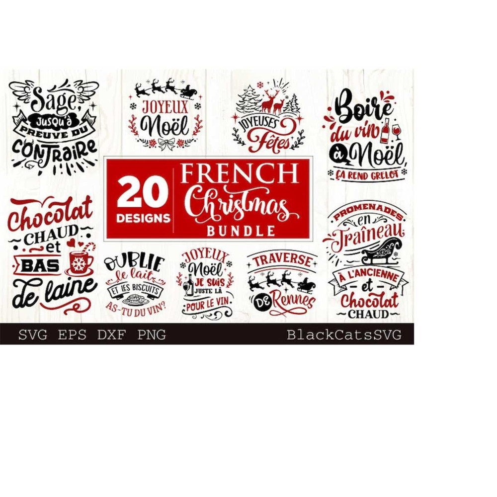 24102023173625-french-christmas-svg-bundle-20-designs-image-1.jpg