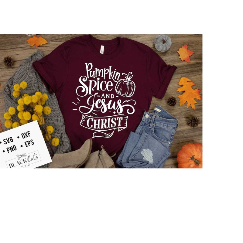 24102023173639-pumpkin-spice-and-jesus-christ-svg-pumpkin-spice-svg-autumn-image-1.jpg