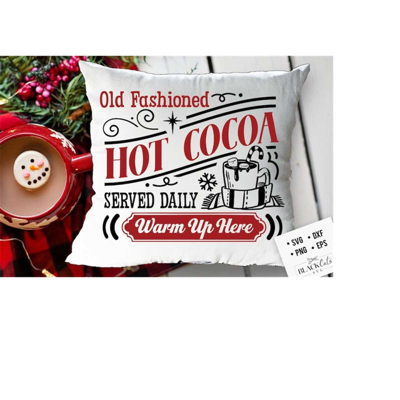 24102023173642-old-fashioned-hot-cocoa-svg-hot-cocoa-poster-hot-cocoa-svg-image-1.jpg