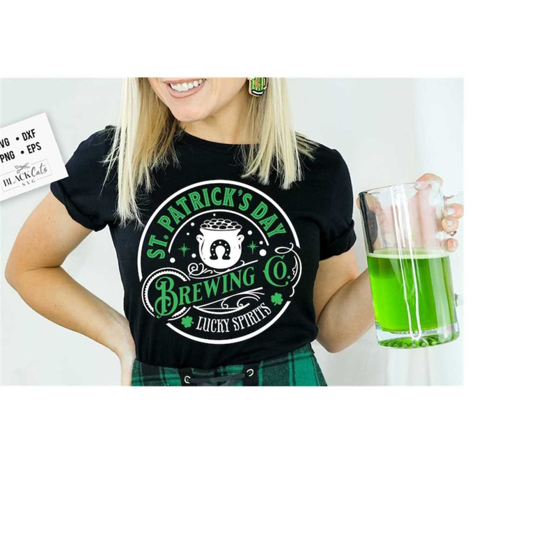 24102023173648-patricks-day-brewing-co-svg-st-patrick-svg-st-patricks-day-image-1.jpg