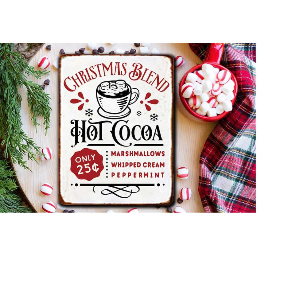 24102023173649-hot-cocoa-poster-hot-cocoa-svg-old-fashioned-hot-cocoa-svg-image-1.jpg