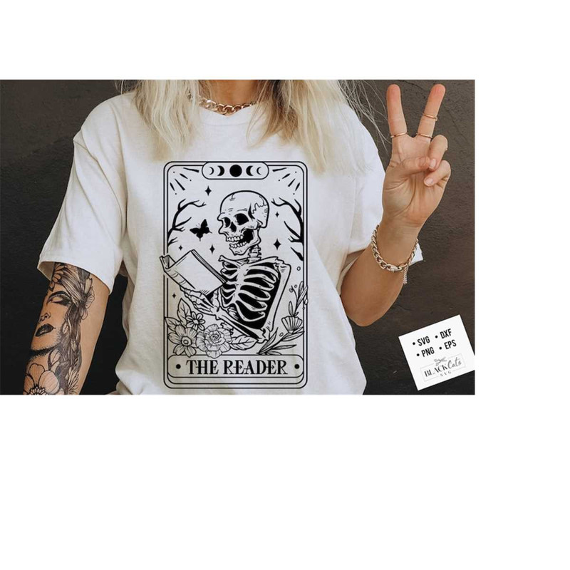 24102023173650-the-reader-tarot-card-svg-skeleton-reading-svg-the-reader-image-1.jpg