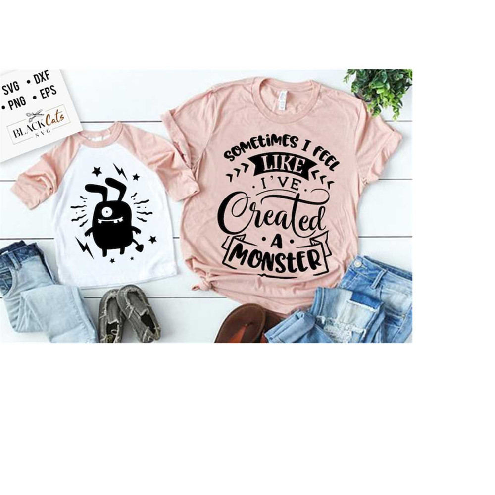 24102023173656-ive-created-a-monster-svg-little-monster-svg-mama-and-image-1.jpg
