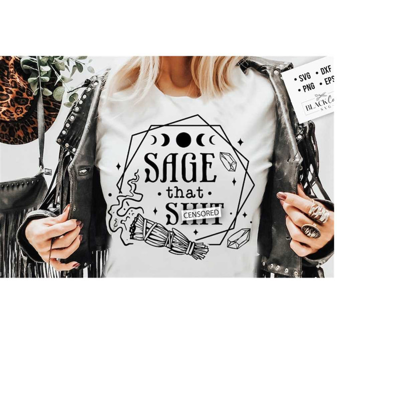 24102023173659-sage-that-sht-svg-sage-that-svg-not-enough-sage-for-this-image-1.jpg