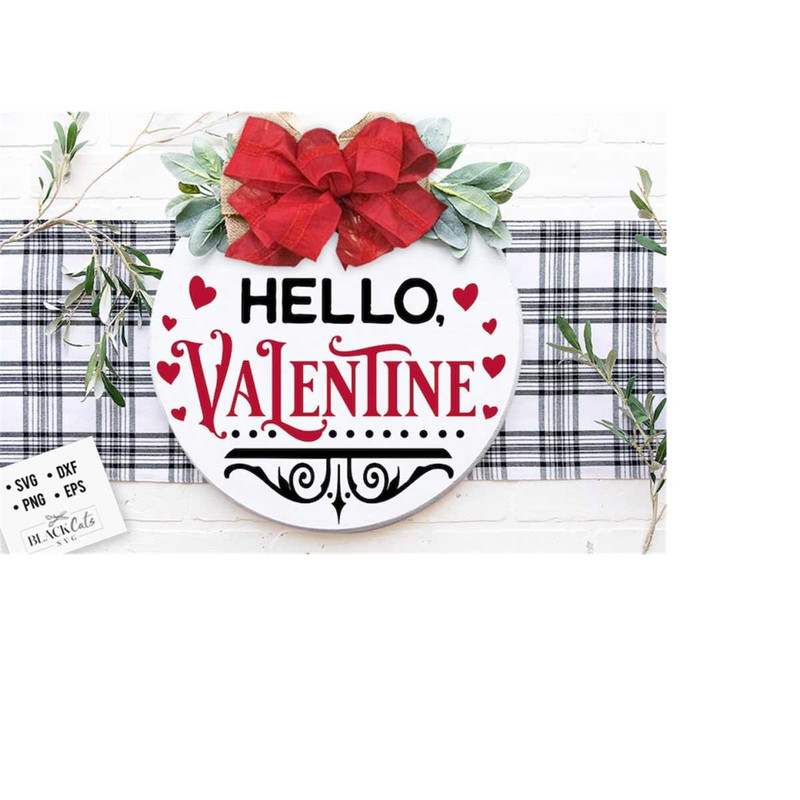24102023173715-hello-valentine-svg-round-valentine-door-hanger-svg-image-1.jpg