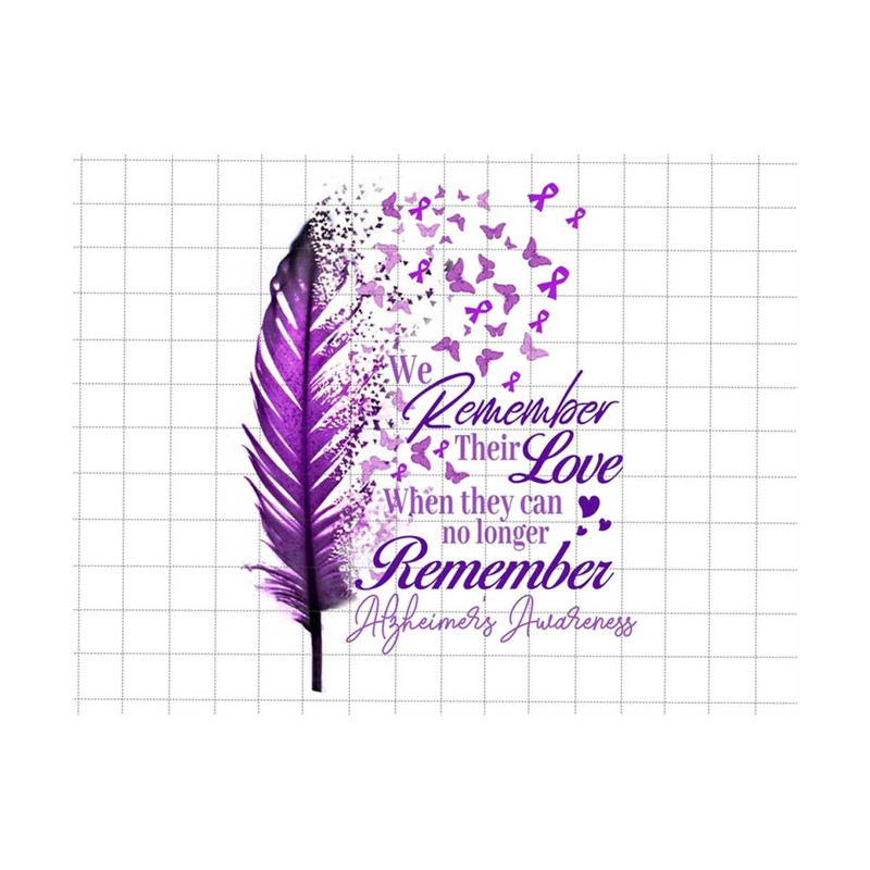 2410202317379-remember-love-alzheimers-awareness-never-forget-alzheimers-image-1.jpg